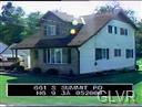 661 S Summit Rd, Bath, PA 18014 - photo 1