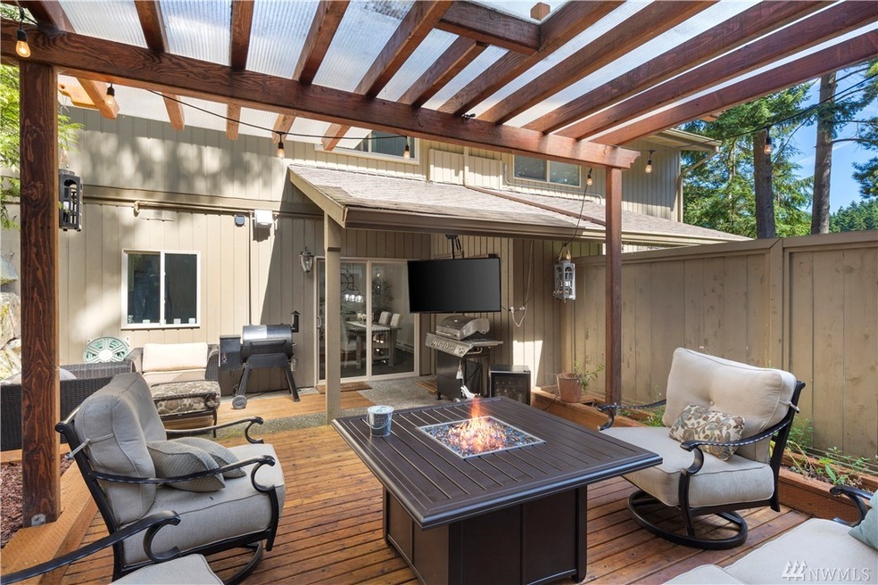 8515 Main St unit 103, Edmonds, WA 98026 - photo 1