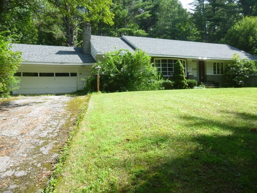 53 Mason St, Palmer, MA 01069 - photo 1