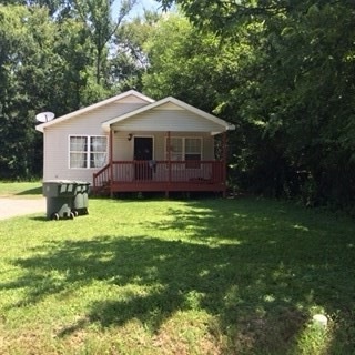 1617 E 18th St, Chattanooga, TN 37404 - photo 1