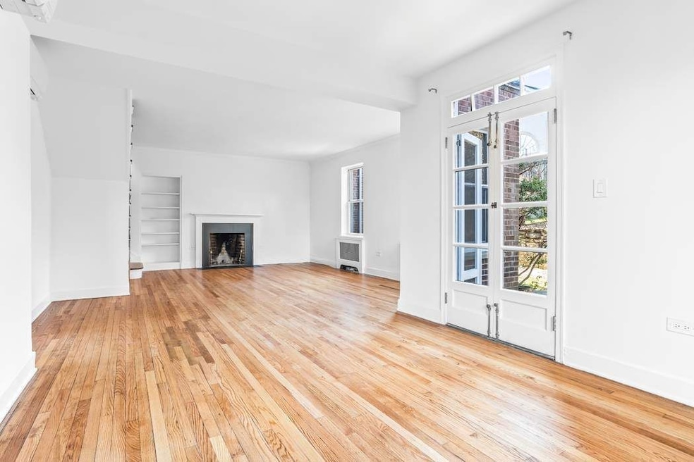 Sold $730,000 • Co-Listing Agent