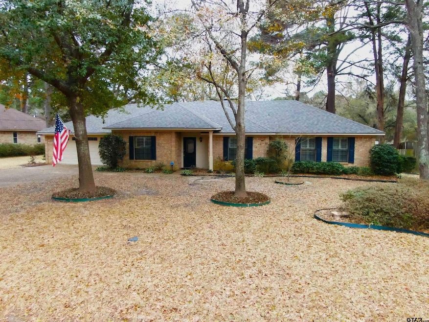 Sold • Co-Listing Agent