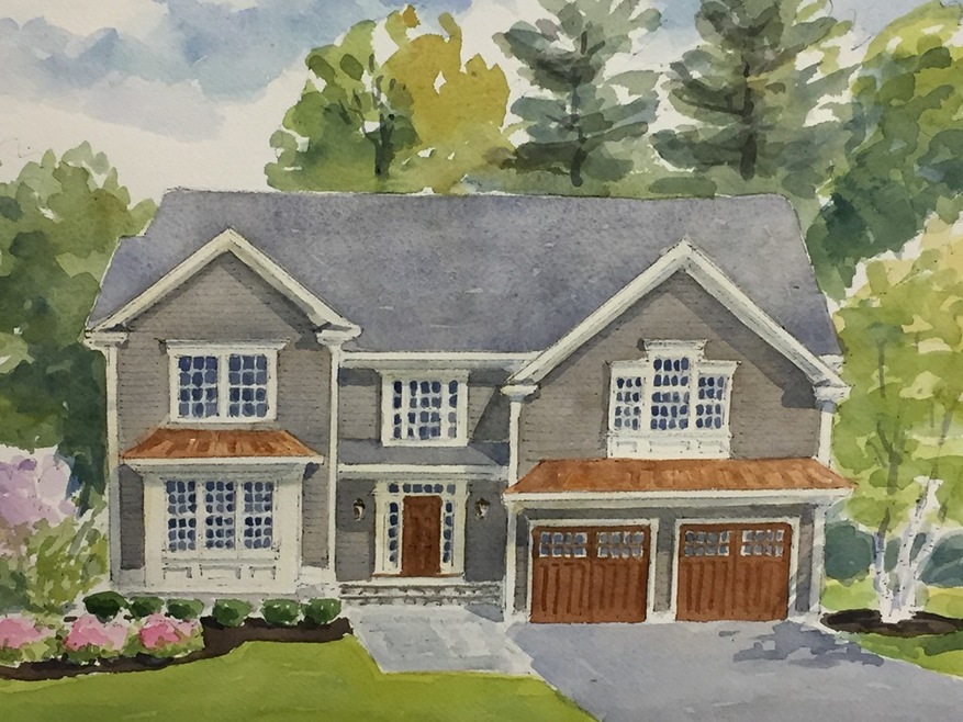 63 Winter St, Lexington, MA 02420 - photo 1