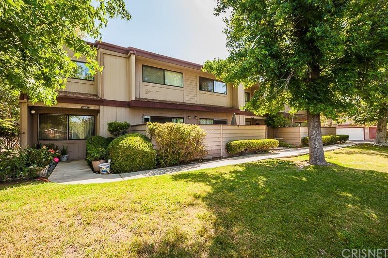 12458 Ralston Ave unit 3, Sylmar, CA 91342 - photo 1