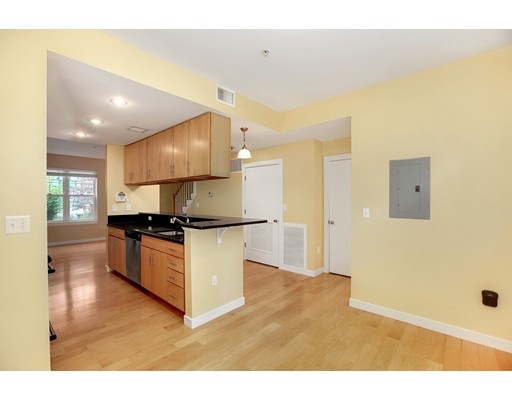 10 Blue Jay Cir unit 10, Mattapan, MA 02126 - photo 1