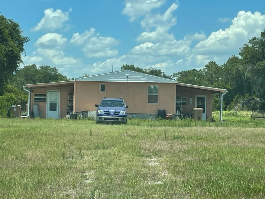 5719 Eaglesnest Ct, Saint Cloud, FL 34771 - photo 1