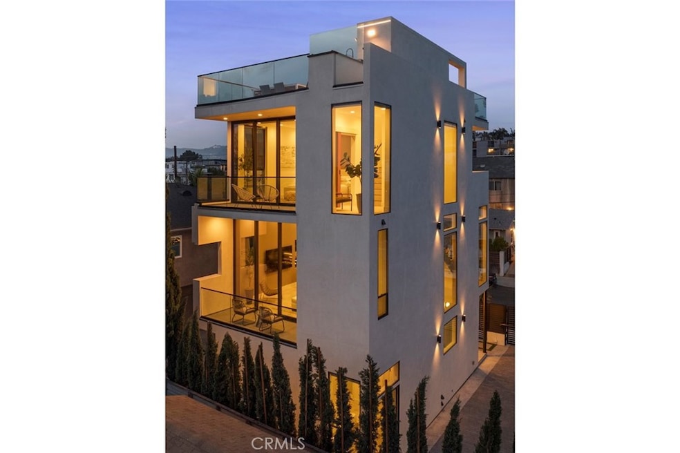 3620 Ellsworth St, Los Angeles, CA 90026 - photo 1