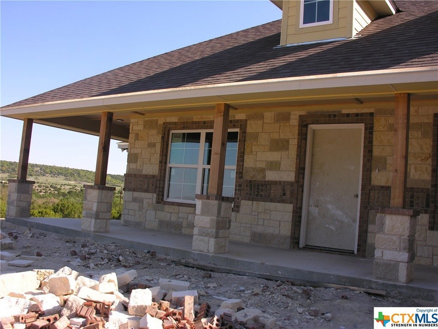 1387 Duncan Rd, Copperas Cove, TX 76522 - photo 1