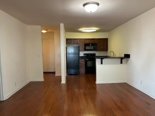 Pending $195,900 • Co-Listing Agent