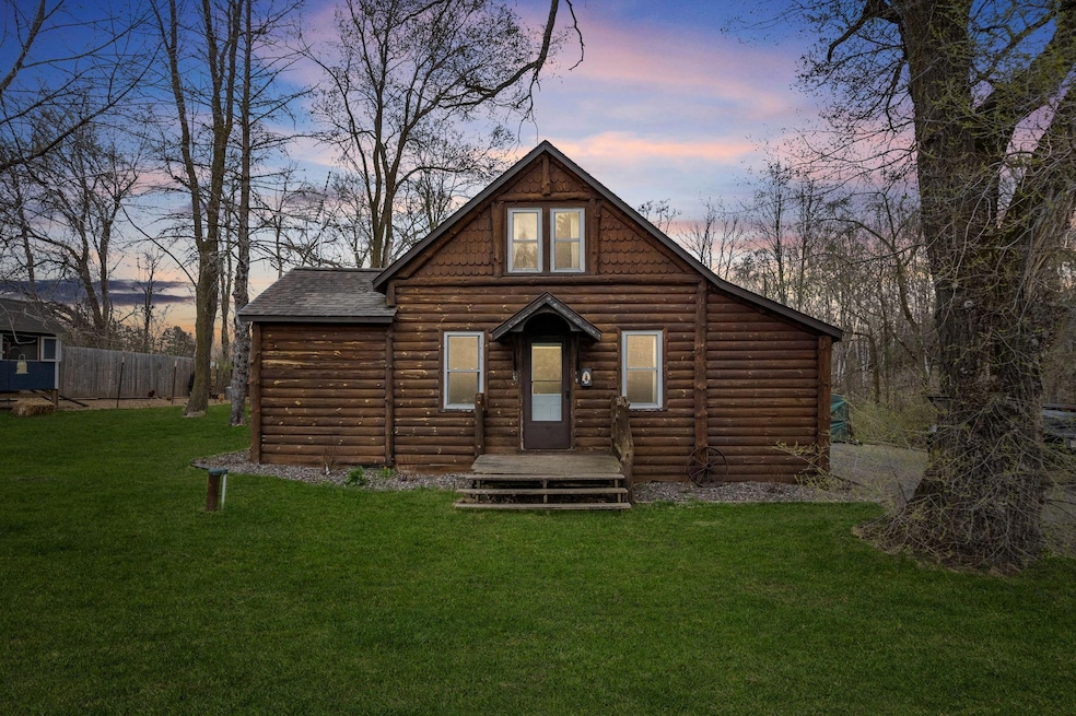 For Sale $315,000