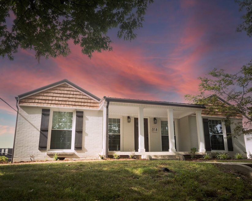 Sold $307,300