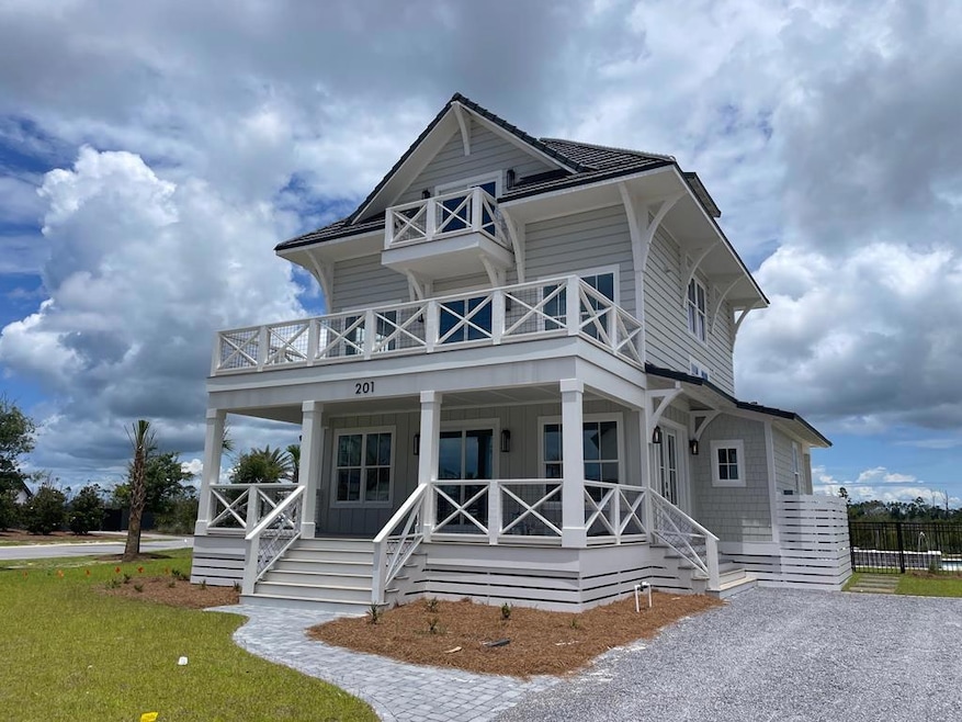 For Sale $2,790,000