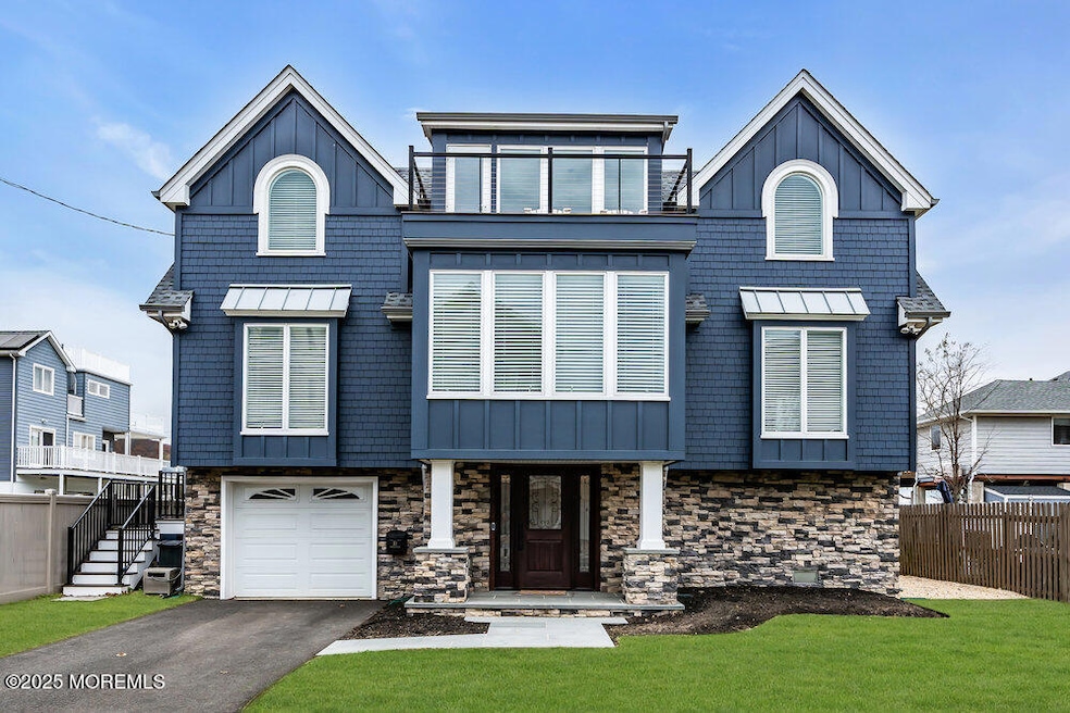 10 Waterwitch Ave, Highlands, NJ 07732 - photo 1