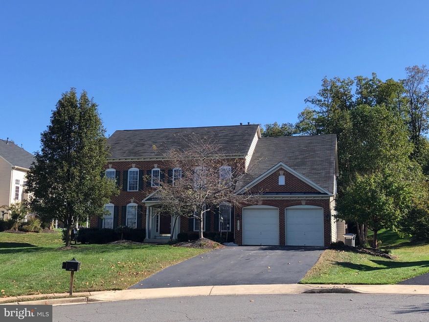 21372 Larue Ct, Ashburn, VA 20148 - photo 1
