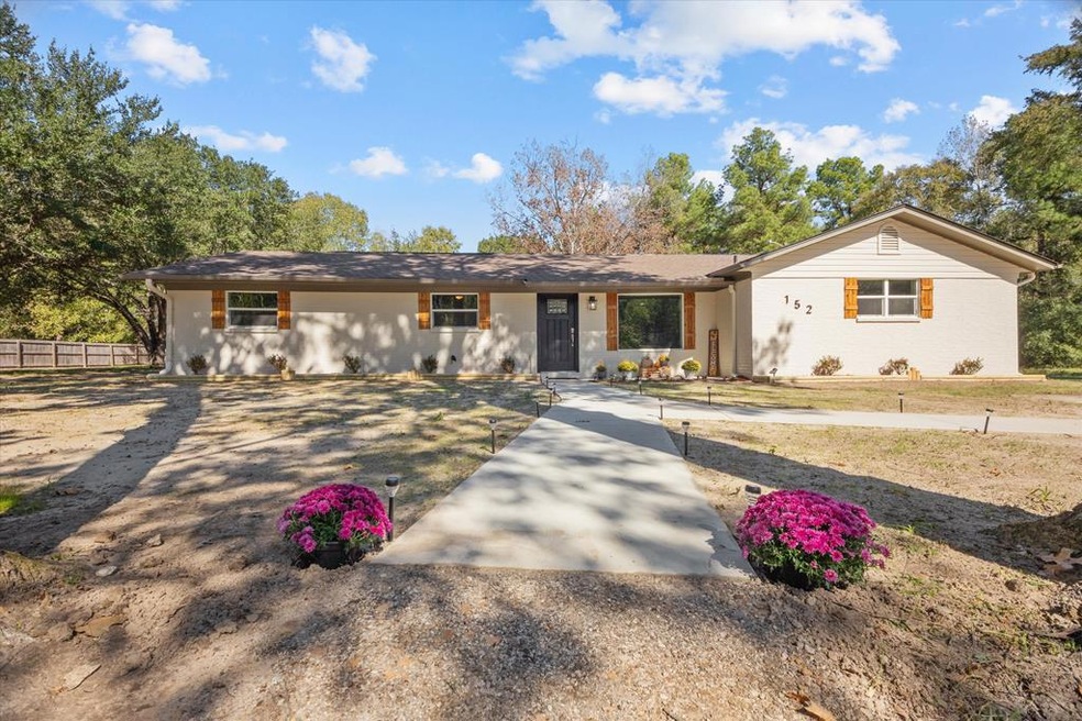 152 Lancewood Cir, Lufkin, TX 75904 - photo 1