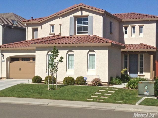 Another view of this beautiful home