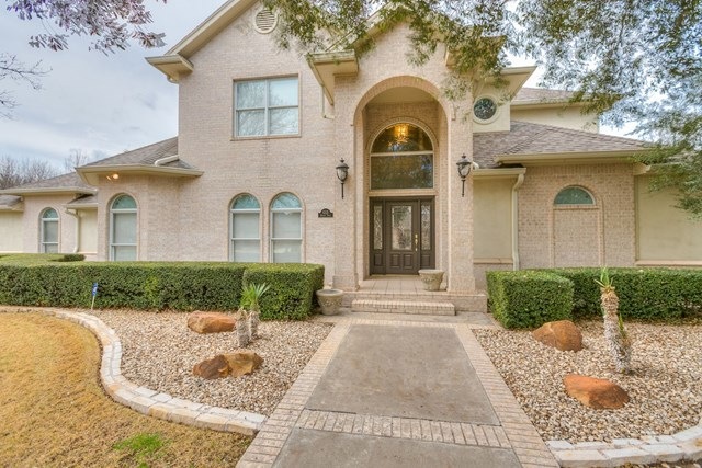 5113 Beverly Dr, San Angelo, TX 76904 - photo 1