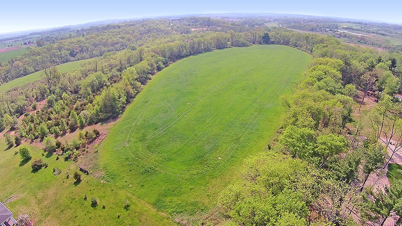 780 Riverside Dr, Hillsborough, NJ 08844 - photo 1