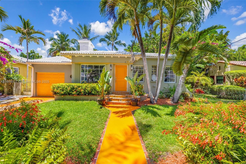 Sold $755,000 • Co-Listing Agent