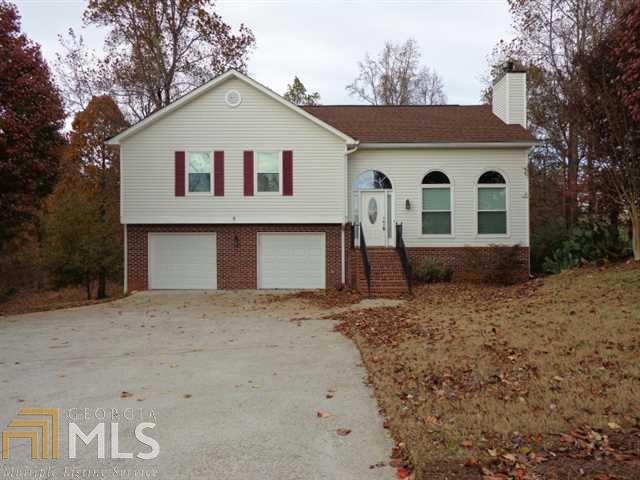 5516 Rolling Mist Ct, Flowery Branch, GA 30542 - photo 1