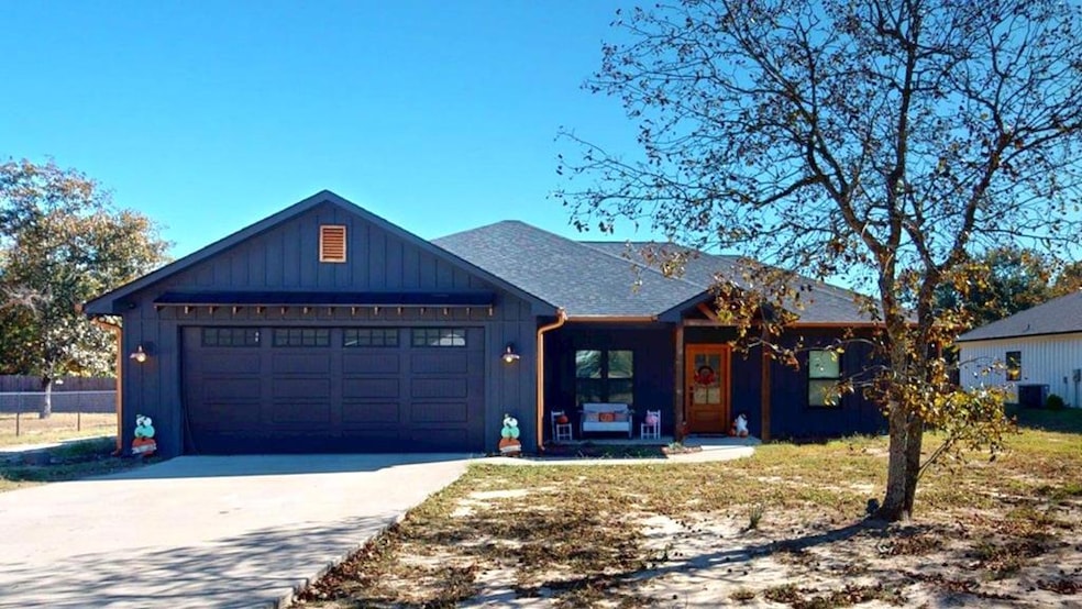 6503 Teresa Ln, Athens, TX 75751 - photo 1