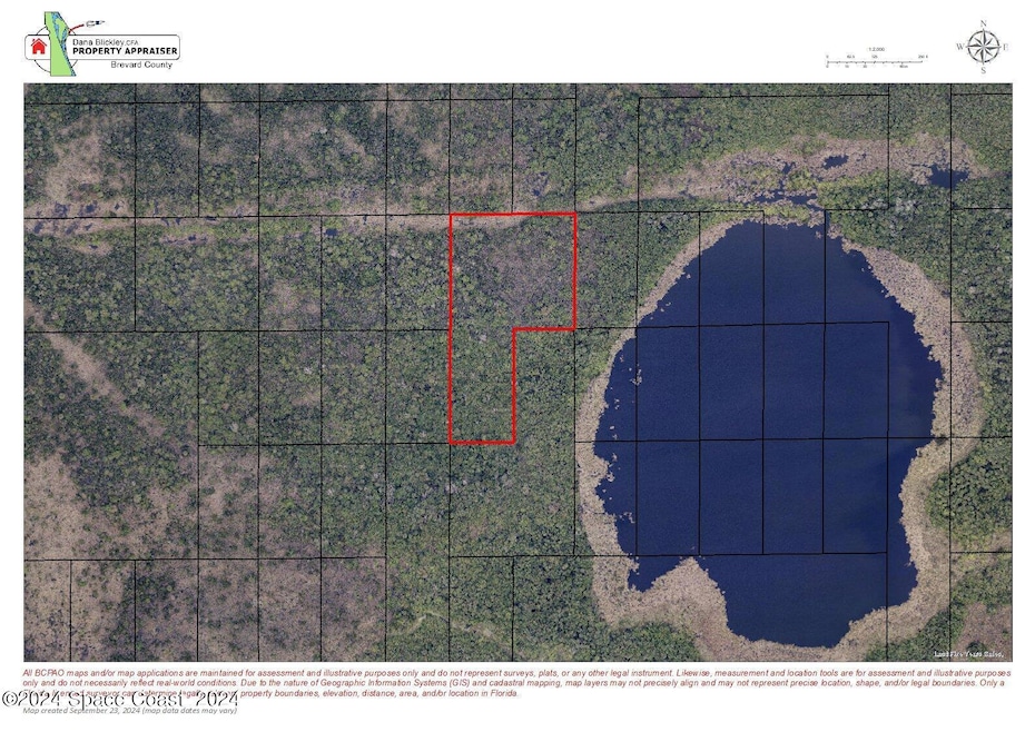 8.75 acres