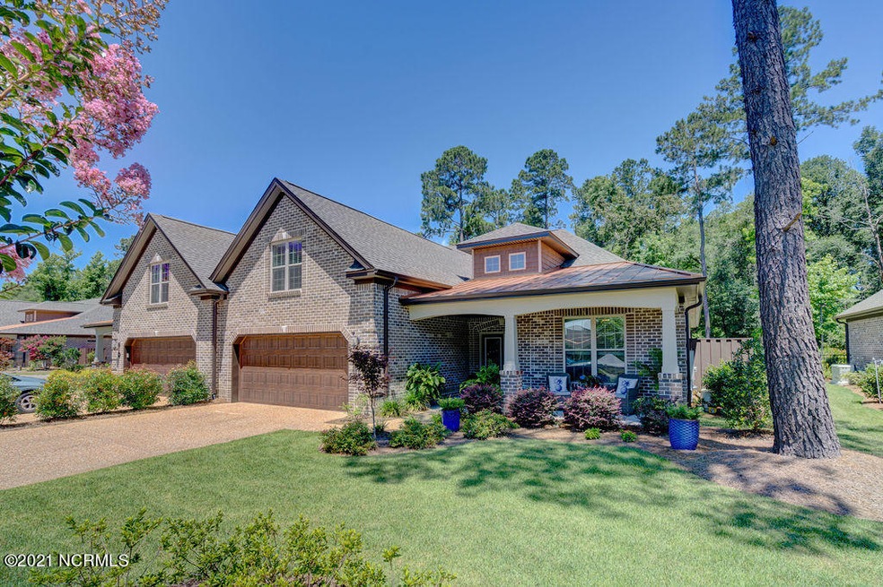 Welcome Home
