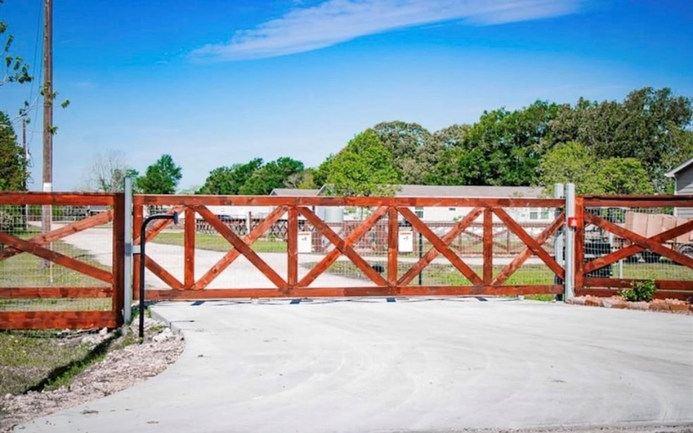 For Rent $1,800/month