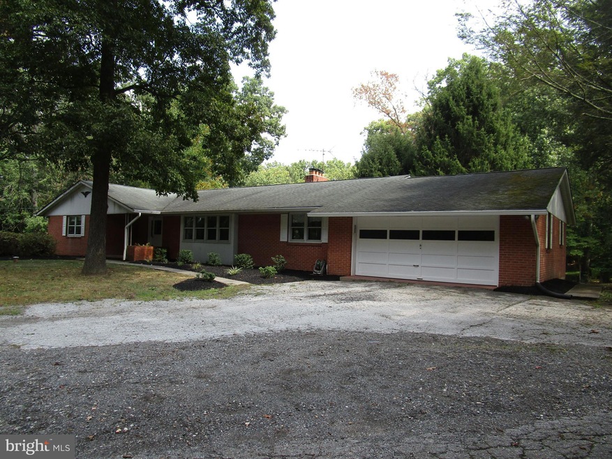 5051 Klee Mill Rd S, Sykesville, MD 21784 - photo 1