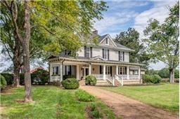 1572 Old Hillsboro Rd unit 1574, Franklin, TN 37069 - photo 1