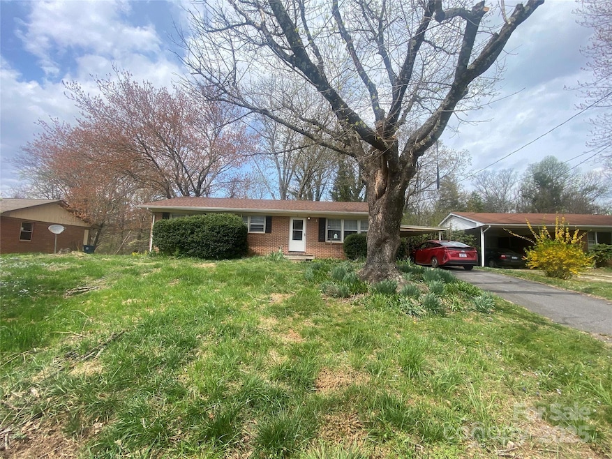 Sold $375,000