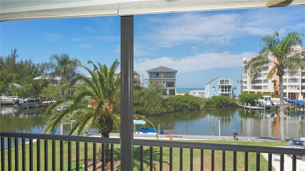 9200 Midnight Pass Rd unit 22, Sarasota, FL 34242 - photo 1