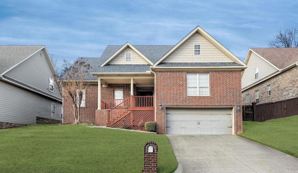 For Sale $434,900