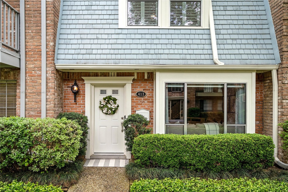 Welcome home to this meticulously maintained prope