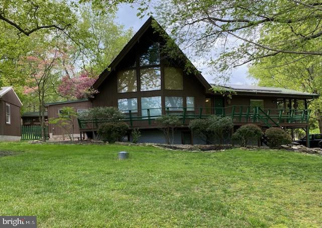 181 Bennett Ave, North East, MD 21901 - photo 1