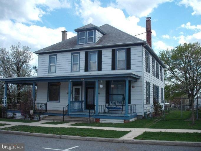 1011 Main Ave, Hagerstown, MD 21740 - photo 1