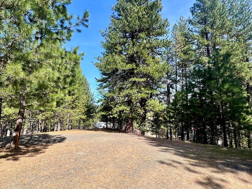 Pending $149,900
