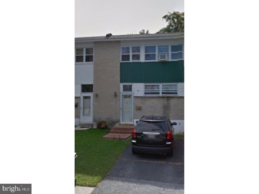 68 Birkshire Rd, New Castle, DE 19720 - photo 1