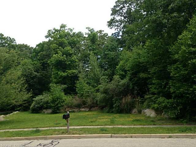 108 High Meadow Ln, Mystic, CT 06355 - photo 1