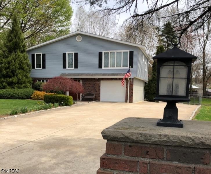 634 Mount Hope Ave, Rockaway Twp., NJ 07866 - photo 1