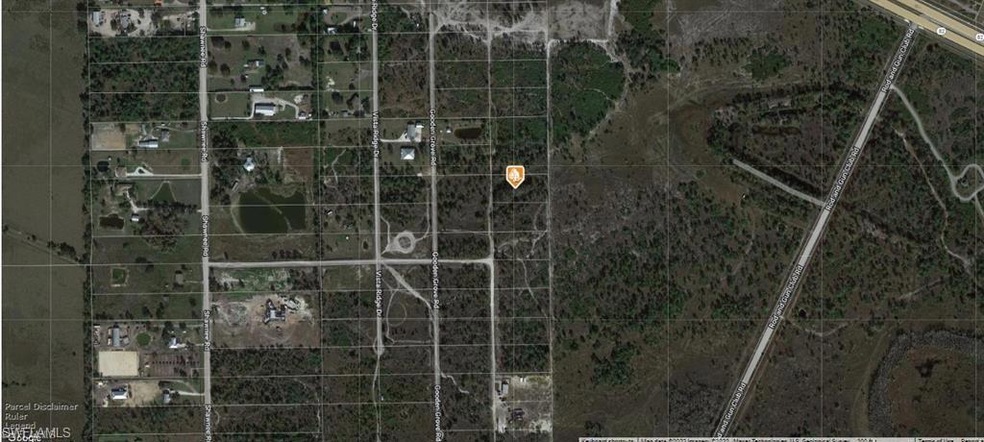0 Gooden Grove Rd unit 223084875, Fort Myers, FL 33913 - photo 1