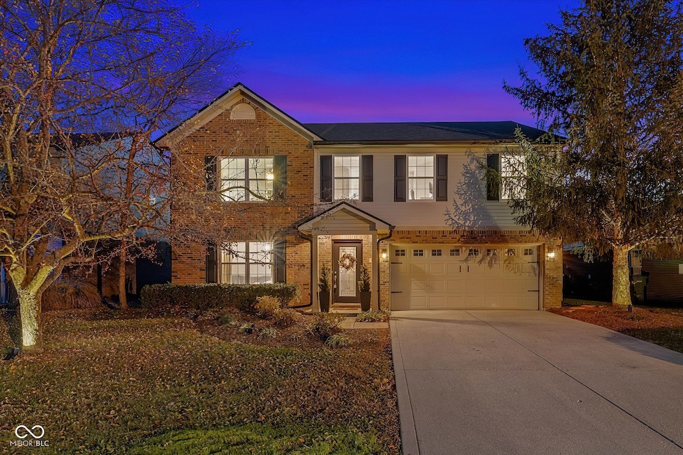 For Sale $339,500 • Co-Listing Agent