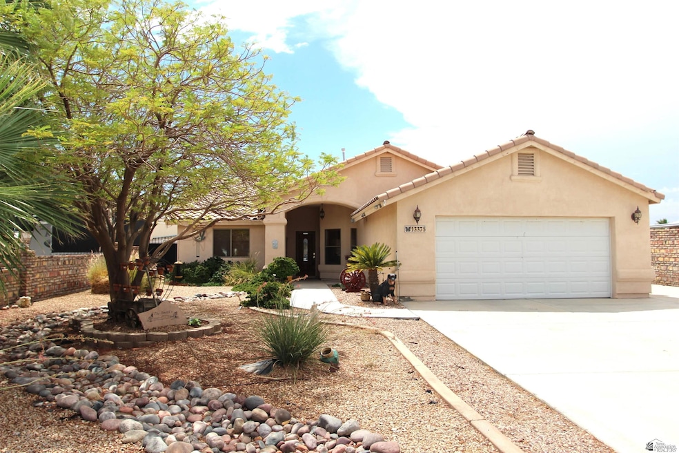 Under Contract $339,500