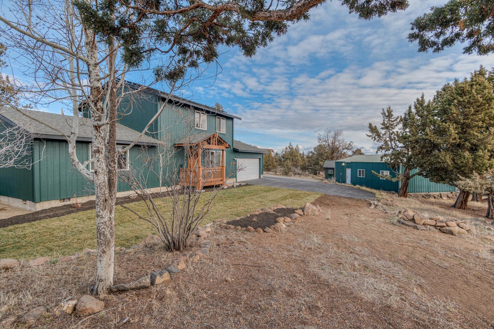 65135 76th St., Bend, OR - 23