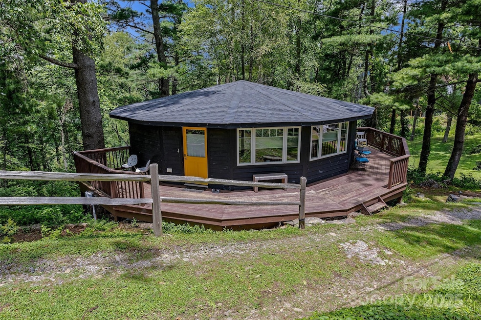 For Sale $499,999