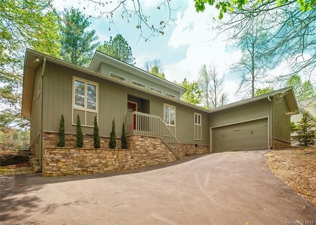 Welcome home to this one level 3 bedroom 2 bath ho