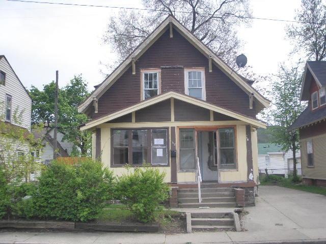 Primary Photo