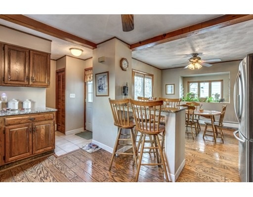 38 Douglas Rd, Medford, MA 02155 - photo 1