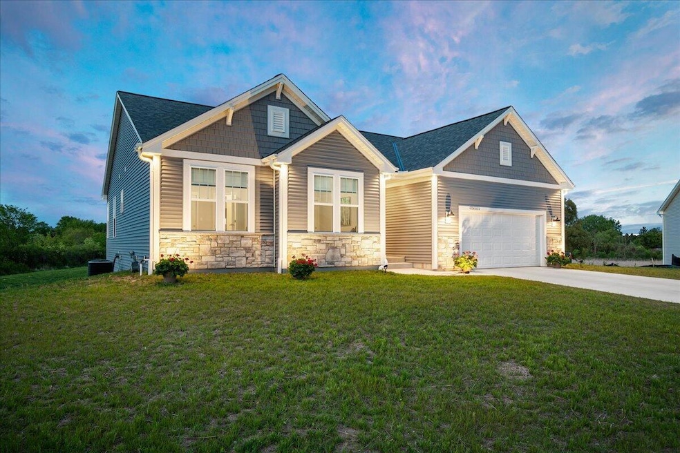 80-Dandelion Ct-80