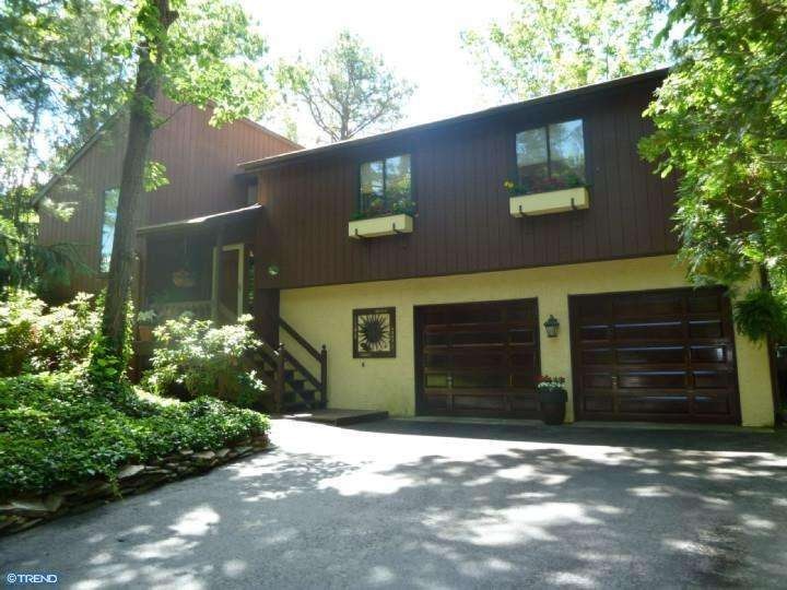 10 Tallowood Dr, Medford, NJ 08055 - photo 1